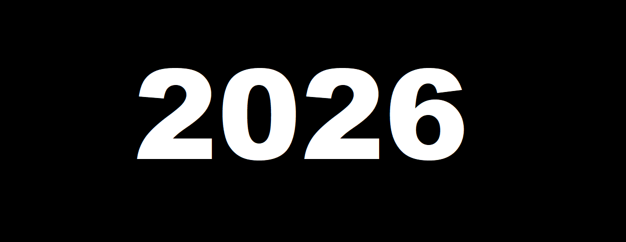 2026: Audience growth and technology