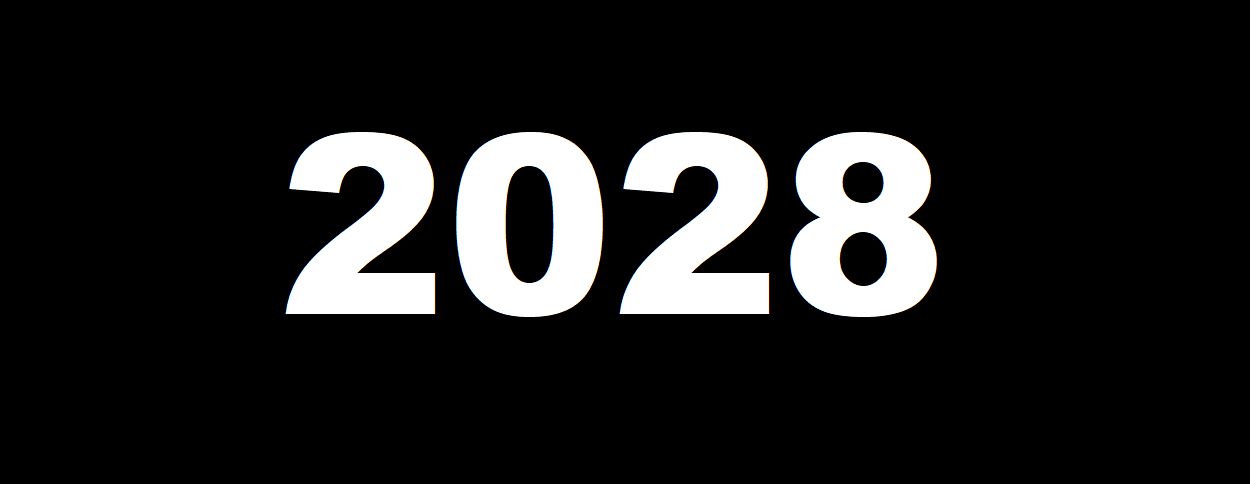 2028: Innovation and Cross-Chain